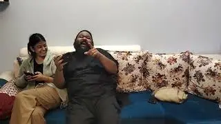 apna Janamdin acche se manaya.#vlog #lucknowvloggers #foodchannel #travel #lucknowvlogs #foodvlog