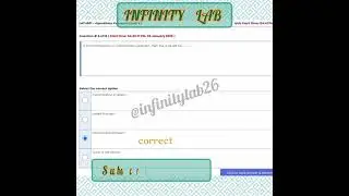 MTH-601 final term preparation 2026 || final term preparation McQ #quiz #mth601 #education   