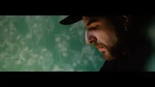 Paweł Pilichowicz &ndash; Wiersz o r&oacute;żnych światach (Official Video) | Debiutancki album &bdquo;Życia Szczeg&oacute;ł&rdquo;