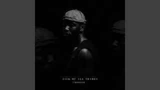 Jikeleza (feat. Djy Mtshepana)