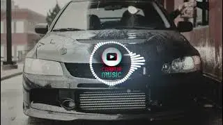 Billie Eilish, Khalid - LOVELY (Marcello Remix) | CarHub Music