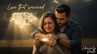 When Love Is Tested: A Christian Devotional on Trusting God’s Timing.