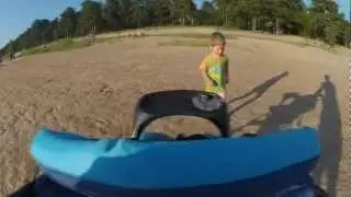 Jaws