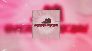 Perreo Chakalon - Lex Bm feat Tony look (Prod. Dj Prins) Flow Violento inc