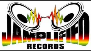 Stonehenge Riddim Megamix (part 3)