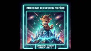Tu Ritual de Bienestar Sagrado seg&uacute;n tu Signo - Parte 1 #signosdelzodiaco #horoscopo #astrologia