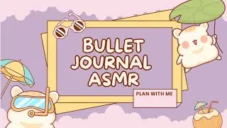 Scrapbooking journaling Ideas | Scrapbook Journaling Ideas Asmr 💗💕