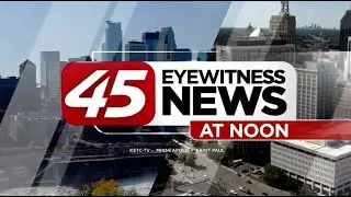 KSTC - 12p News Open - 12/23/21