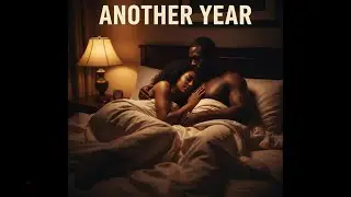 Still Choosing Each Other | Sultry R&B Love Song for Grown Relationships