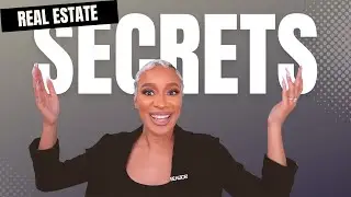 Finding Clients as a Realtor | RE Behind the Scenes Ep4