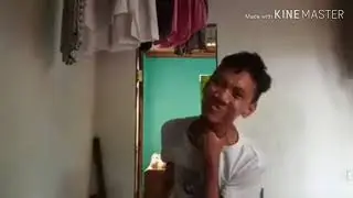 Kumpulan Video Lucu Dan Humoris