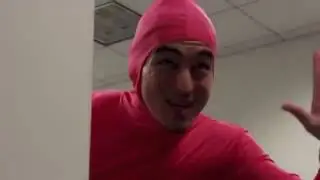 hey b0ss