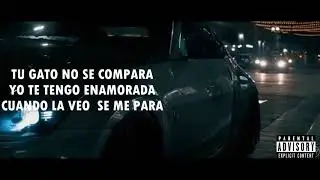 Dicelo - Uriel el ying ft  Rvssi.elpeligro (Prod. WellMusic)
