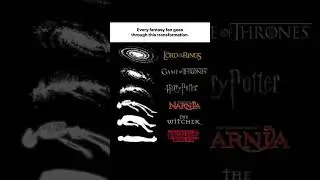 THE FANTASY CINEMA 🔥