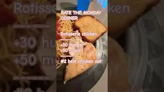 #rap #food #shorts #viral