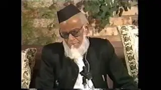 Kaleem Ajiz -woh jo shairi ka sabab hua, woh muamla bhi ajb hua -1995