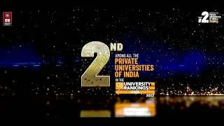 B Com&nbsp;LLB&nbsp;Hons  Integrated at Chandigarh University