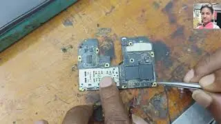 POCO M2 DEAD SOLUTION HALF SHORT AND FULL SHORT