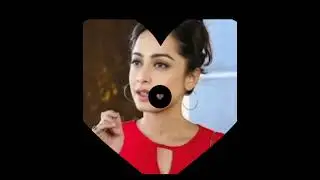 CID team youtube #shortvideosviral  #shorts #bollywood #love #song  😍😍😍