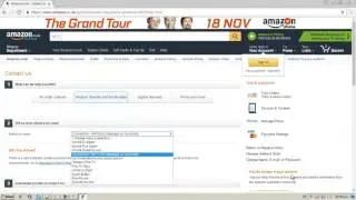 Amazon 2FA vs IPRN (Premium numbers)