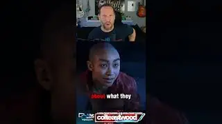 Naughty Dog Intergalactic Backlash #gaming #playstation #PS5 #thegameawards