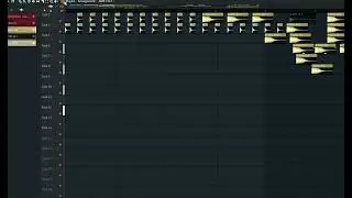 hardcore