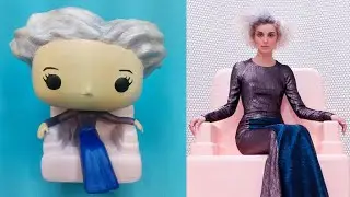 Making 