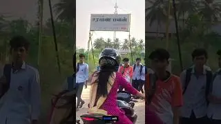 🙋&zwj;♀️PUBLIC REACTION 🤯 MT-15 / R15 V4 Rider Dekhke Log Shock!😍 MT 15 lovers ❤️ R15 V4 lovers 💌