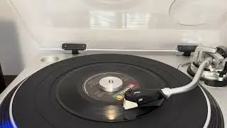 Mama Cass With The Mama&rsquo;s & The Papa&rsquo;s &ldquo;Dream A Little Dream Of Me&rdquo; &ldquo;1968&rdquo;