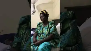 Part 8. Aswee&rsquo;s prison story. True Malawian story-happened in 1974 #itsmaureenmw #asweesprisonstory