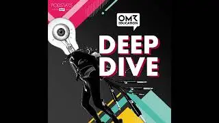 OMR Education - TikTok aus Creator-Perspektive mit DocFelix