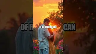 The Effects of Time Apart on Relationship Dynamics