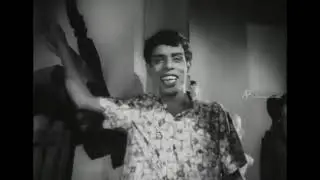 #myfavorite song brother sister song Tamil 