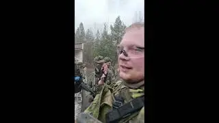 AIRSOFTOV&Aacute; ZIMN&Iacute; BITVA SURVIVE ZONE 26.1. 2025