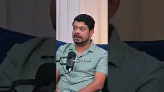 Stop forcing your partner to like your hobbies | Moving in Financially | Rahul Agarwal