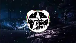 Yusuf Alev & Calli Boom - Divine
