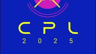 ROCKERS VS BCC 1ST SEMI-FINAL MATCH HIGHLIGHTS - DAY 2 CPL 7.0