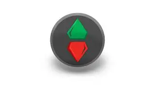 Introducing A New Unbiased Game Rating System!