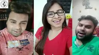 Covid 19 || Awareness Song || B.S.P.G (Bengal Stage Performers Guild) || ARGHYA MUKHERJEE