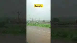 raigarh #cgvideo #reels #cg #raigarh #status #new #shortvideo #youtubeshorts