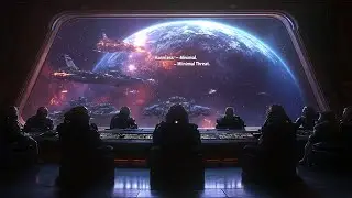 They Thought Earth Was Harmless&mdash;Until Humanity Proved Them Wrong! | HFY | HFY Reddit Stories