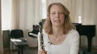 Musikkonservatoriets eftergymnasiala musikutbildning