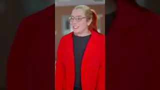 Desde el más allá, volvió pαrα que se hiciera justicia