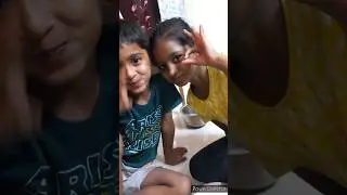 #sweetcornchat #music #video