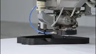 Additive Talk (Ep.2) - M.D.C. DESIGN [sub]