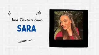 CONVITE CONGRESSO ADOLESCENTES 2022