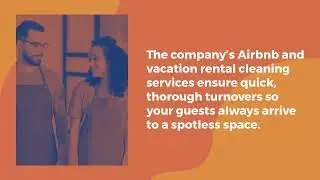 Top-Rated Housekeeping Services in Indianapolis for a Cleaner, Healthier Space