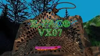 Rayon Vert - Lizard Backpacks