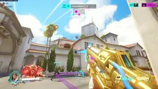 This is what peak S76 performance looks like