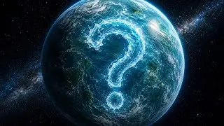 K2-18b: Could the James Webb Confirm Biosignatures?